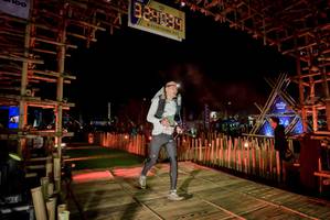 BIB: 2003
                            <button type="button" onclick="openModal(19181804)" class="btn btn-primary btn-sm float-right btn-popup" data-toggle="modal" data-target=".modal-high-quality">
                        <i class="fas fa-shopping-cart"></i> Add to Cart
                    </button>
                                            <button type="button" onclick="isThisMe(19181804, true)" class="btn btn-success btn-sm float-right btn-popup btn-isme hidden" data-toggle="tooltip" data-placement="bottom" title="นี่คือรูปของคุณใช่ไหม คลิกที่นี่เพื่อเอาเข้าอัลบั้ม">
                        <i class="fas fa-plus"></i> Add to album
                    </button>
                    <button type="button" onclick="isThisMe(19181804, false)" class="btn btn-warning btn-sm float-right btn-popup btn-isnotme hidden">
                        <i class="fas fa-ban"></i> Remove from album
                    </button>