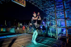 BIB: 2007
                            <button type="button" onclick="openModal(19181142)" class="btn btn-primary btn-sm float-right btn-popup" data-toggle="modal" data-target=".modal-high-quality">
                        <i class="fas fa-shopping-cart"></i> Add to Cart
                    </button>
                                            <button type="button" onclick="isThisMe(19181142, true)" class="btn btn-success btn-sm float-right btn-popup btn-isme hidden" data-toggle="tooltip" data-placement="bottom" title="นี่คือรูปของคุณใช่ไหม คลิกที่นี่เพื่อเอาเข้าอัลบั้ม">
                        <i class="fas fa-plus"></i> Add to album
                    </button>
                    <button type="button" onclick="isThisMe(19181142, false)" class="btn btn-warning btn-sm float-right btn-popup btn-isnotme hidden">
                        <i class="fas fa-ban"></i> Remove from album
                    </button>