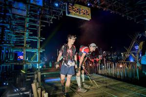 BIB: 825, 342, 2003
                            <button type="button" onclick="openModal(19182233)" class="btn btn-primary btn-sm float-right btn-popup" data-toggle="modal" data-target=".modal-high-quality">
                        <i class="fas fa-shopping-cart"></i> Add to Cart
                    </button>
                                            <button type="button" onclick="isThisMe(19182233, true)" class="btn btn-success btn-sm float-right btn-popup btn-isme hidden" data-toggle="tooltip" data-placement="bottom" title="นี่คือรูปของคุณใช่ไหม คลิกที่นี่เพื่อเอาเข้าอัลบั้ม">
                        <i class="fas fa-plus"></i> Add to album
                    </button>
                    <button type="button" onclick="isThisMe(19182233, false)" class="btn btn-warning btn-sm float-right btn-popup btn-isnotme hidden">
                        <i class="fas fa-ban"></i> Remove from album
                    </button>