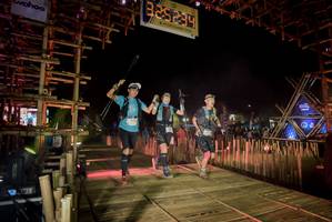 BIB: 825234, 2003
                            <button type="button" onclick="openModal(19182092)" class="btn btn-primary btn-sm float-right btn-popup" data-toggle="modal" data-target=".modal-high-quality">
                        <i class="fas fa-shopping-cart"></i> Add to Cart
                    </button>
                                            <button type="button" onclick="isThisMe(19182092, true)" class="btn btn-success btn-sm float-right btn-popup btn-isme hidden" data-toggle="tooltip" data-placement="bottom" title="นี่คือรูปของคุณใช่ไหม คลิกที่นี่เพื่อเอาเข้าอัลบั้ม">
                        <i class="fas fa-plus"></i> Add to album
                    </button>
                    <button type="button" onclick="isThisMe(19182092, false)" class="btn btn-warning btn-sm float-right btn-popup btn-isnotme hidden">
                        <i class="fas fa-ban"></i> Remove from album
                    </button>