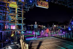 BIB: 82716, 2023
                            <button type="button" onclick="openModal(19181119)" class="btn btn-primary btn-sm float-right btn-popup" data-toggle="modal" data-target=".modal-high-quality">
                        <i class="fas fa-shopping-cart"></i> Add to Cart
                    </button>
                                            <button type="button" onclick="isThisMe(19181119, true)" class="btn btn-success btn-sm float-right btn-popup btn-isme hidden" data-toggle="tooltip" data-placement="bottom" title="นี่คือรูปของคุณใช่ไหม คลิกที่นี่เพื่อเอาเข้าอัลบั้ม">
                        <i class="fas fa-plus"></i> Add to album
                    </button>
                    <button type="button" onclick="isThisMe(19181119, false)" class="btn btn-warning btn-sm float-right btn-popup btn-isnotme hidden">
                        <i class="fas fa-ban"></i> Remove from album
                    </button>