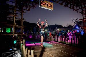 BIB: 320828, 110, 2003
                            <button type="button" onclick="openModal(19180988)" class="btn btn-primary btn-sm float-right btn-popup" data-toggle="modal" data-target=".modal-high-quality">
                        <i class="fas fa-shopping-cart"></i> Add to Cart
                    </button>
                                            <button type="button" onclick="isThisMe(19180988, true)" class="btn btn-success btn-sm float-right btn-popup btn-isme hidden" data-toggle="tooltip" data-placement="bottom" title="นี่คือรูปของคุณใช่ไหม คลิกที่นี่เพื่อเอาเข้าอัลบั้ม">
                        <i class="fas fa-plus"></i> Add to album
                    </button>
                    <button type="button" onclick="isThisMe(19180988, false)" class="btn btn-warning btn-sm float-right btn-popup btn-isnotme hidden">
                        <i class="fas fa-ban"></i> Remove from album
                    </button>