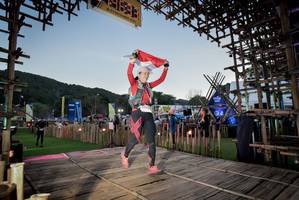 BIB: 110, 2003
                            <button type="button" onclick="openModal(19180707)" class="btn btn-primary btn-sm float-right btn-popup" data-toggle="modal" data-target=".modal-high-quality">
                        <i class="fas fa-shopping-cart"></i> Add to Cart
                    </button>
                                            <button type="button" onclick="isThisMe(19180707, true)" class="btn btn-success btn-sm float-right btn-popup btn-isme hidden" data-toggle="tooltip" data-placement="bottom" title="นี่คือรูปของคุณใช่ไหม คลิกที่นี่เพื่อเอาเข้าอัลบั้ม">
                        <i class="fas fa-plus"></i> Add to album
                    </button>
                    <button type="button" onclick="isThisMe(19180707, false)" class="btn btn-warning btn-sm float-right btn-popup btn-isnotme hidden">
                        <i class="fas fa-ban"></i> Remove from album
                    </button>