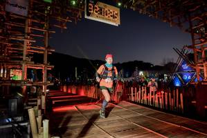 BIB: 323025, 2003, 
                            <button type="button" onclick="openModal(19181032)" class="btn btn-primary btn-sm float-right btn-popup" data-toggle="modal" data-target=".modal-high-quality">
                        <i class="fas fa-shopping-cart"></i> Add to Cart
                    </button>
                                            <button type="button" onclick="isThisMe(19181032, true)" class="btn btn-success btn-sm float-right btn-popup btn-isme hidden" data-toggle="tooltip" data-placement="bottom" title="นี่คือรูปของคุณใช่ไหม คลิกที่นี่เพื่อเอาเข้าอัลบั้ม">
                        <i class="fas fa-plus"></i> Add to album
                    </button>
                    <button type="button" onclick="isThisMe(19181032, false)" class="btn btn-warning btn-sm float-right btn-popup btn-isnotme hidden">
                        <i class="fas fa-ban"></i> Remove from album
                    </button>