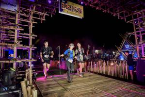 BIB: 2003
                            <button type="button" onclick="openModal(19181836)" class="btn btn-primary btn-sm float-right btn-popup" data-toggle="modal" data-target=".modal-high-quality">
                        <i class="fas fa-shopping-cart"></i> Add to Cart
                    </button>
                                            <button type="button" onclick="isThisMe(19181836, true)" class="btn btn-success btn-sm float-right btn-popup btn-isme hidden" data-toggle="tooltip" data-placement="bottom" title="นี่คือรูปของคุณใช่ไหม คลิกที่นี่เพื่อเอาเข้าอัลบั้ม">
                        <i class="fas fa-plus"></i> Add to album
                    </button>
                    <button type="button" onclick="isThisMe(19181836, false)" class="btn btn-warning btn-sm float-right btn-popup btn-isnotme hidden">
                        <i class="fas fa-ban"></i> Remove from album
                    </button>