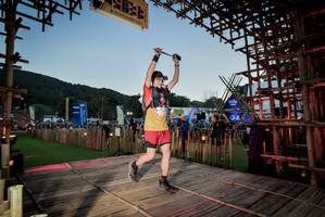 BIB: 
                            <button type="button" onclick="openModal(19180493)" class="btn btn-primary btn-sm float-right btn-popup" data-toggle="modal" data-target=".modal-high-quality">
                        <i class="fas fa-shopping-cart"></i> Add to Cart
                    </button>
                                            <button type="button" onclick="isThisMe(19180493, true)" class="btn btn-success btn-sm float-right btn-popup btn-isme hidden" data-toggle="tooltip" data-placement="bottom" title="นี่คือรูปของคุณใช่ไหม คลิกที่นี่เพื่อเอาเข้าอัลบั้ม">
                        <i class="fas fa-plus"></i> Add to album
                    </button>
                    <button type="button" onclick="isThisMe(19180493, false)" class="btn btn-warning btn-sm float-right btn-popup btn-isnotme hidden">
                        <i class="fas fa-ban"></i> Remove from album
                    </button>