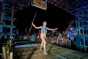 BIB: 
                            <button type="button" onclick="openModal(19182613)" class="btn btn-primary btn-sm float-right btn-popup" data-toggle="modal" data-target=".modal-high-quality">
                        <i class="fas fa-shopping-cart"></i> Add to Cart
                    </button>
                                            <button type="button" onclick="isThisMe(19182613, true)" class="btn btn-success btn-sm float-right btn-popup btn-isme hidden" data-toggle="tooltip" data-placement="bottom" title="นี่คือรูปของคุณใช่ไหม คลิกที่นี่เพื่อเอาเข้าอัลบั้ม">
                        <i class="fas fa-plus"></i> Add to album
                    </button>
                    <button type="button" onclick="isThisMe(19182613, false)" class="btn btn-warning btn-sm float-right btn-popup btn-isnotme hidden">
                        <i class="fas fa-ban"></i> Remove from album
                    </button>