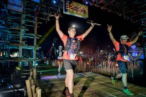 BIB: 
                            <button type="button" onclick="openModal(19182171)" class="btn btn-primary btn-sm float-right btn-popup" data-toggle="modal" data-target=".modal-high-quality">
                        <i class="fas fa-shopping-cart"></i> Add to Cart
                    </button>
                                            <button type="button" onclick="isThisMe(19182171, true)" class="btn btn-success btn-sm float-right btn-popup btn-isme hidden" data-toggle="tooltip" data-placement="bottom" title="นี่คือรูปของคุณใช่ไหม คลิกที่นี่เพื่อเอาเข้าอัลบั้ม">
                        <i class="fas fa-plus"></i> Add to album
                    </button>
                    <button type="button" onclick="isThisMe(19182171, false)" class="btn btn-warning btn-sm float-right btn-popup btn-isnotme hidden">
                        <i class="fas fa-ban"></i> Remove from album
                    </button>