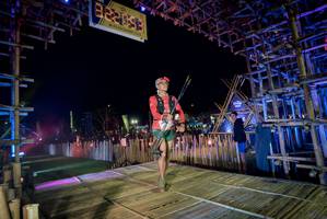 BIB: 822093, 110, 1022
                            <button type="button" onclick="openModal(19181240)" class="btn btn-primary btn-sm float-right btn-popup" data-toggle="modal" data-target=".modal-high-quality">
                        <i class="fas fa-shopping-cart"></i> Add to Cart
                    </button>
                                            <button type="button" onclick="isThisMe(19181240, true)" class="btn btn-success btn-sm float-right btn-popup btn-isme hidden" data-toggle="tooltip" data-placement="bottom" title="นี่คือรูปของคุณใช่ไหม คลิกที่นี่เพื่อเอาเข้าอัลบั้ม">
                        <i class="fas fa-plus"></i> Add to album
                    </button>
                    <button type="button" onclick="isThisMe(19181240, false)" class="btn btn-warning btn-sm float-right btn-popup btn-isnotme hidden">
                        <i class="fas fa-ban"></i> Remove from album
                    </button>