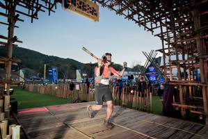 BIB: 110
                            <button type="button" onclick="openModal(19180530)" class="btn btn-primary btn-sm float-right btn-popup" data-toggle="modal" data-target=".modal-high-quality">
                        <i class="fas fa-shopping-cart"></i> Add to Cart
                    </button>
                                            <button type="button" onclick="isThisMe(19180530, true)" class="btn btn-success btn-sm float-right btn-popup btn-isme hidden" data-toggle="tooltip" data-placement="bottom" title="นี่คือรูปของคุณใช่ไหม คลิกที่นี่เพื่อเอาเข้าอัลบั้ม">
                        <i class="fas fa-plus"></i> Add to album
                    </button>
                    <button type="button" onclick="isThisMe(19180530, false)" class="btn btn-warning btn-sm float-right btn-popup btn-isnotme hidden">
                        <i class="fas fa-ban"></i> Remove from album
                    </button>