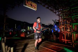 BIB: 320738, 110, 2012
                            <button type="button" onclick="openModal(19181006)" class="btn btn-primary btn-sm float-right btn-popup" data-toggle="modal" data-target=".modal-high-quality">
                        <i class="fas fa-shopping-cart"></i> Add to Cart
                    </button>
                                            <button type="button" onclick="isThisMe(19181006, true)" class="btn btn-success btn-sm float-right btn-popup btn-isme hidden" data-toggle="tooltip" data-placement="bottom" title="นี่คือรูปของคุณใช่ไหม คลิกที่นี่เพื่อเอาเข้าอัลบั้ม">
                        <i class="fas fa-plus"></i> Add to album
                    </button>
                    <button type="button" onclick="isThisMe(19181006, false)" class="btn btn-warning btn-sm float-right btn-popup btn-isnotme hidden">
                        <i class="fas fa-ban"></i> Remove from album
                    </button>