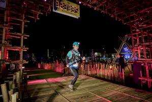 BIB: 2013
                            <button type="button" onclick="openModal(19181682)" class="btn btn-primary btn-sm float-right btn-popup" data-toggle="modal" data-target=".modal-high-quality">
                        <i class="fas fa-shopping-cart"></i> Add to Cart
                    </button>
                                            <button type="button" onclick="isThisMe(19181682, true)" class="btn btn-success btn-sm float-right btn-popup btn-isme hidden" data-toggle="tooltip" data-placement="bottom" title="นี่คือรูปของคุณใช่ไหม คลิกที่นี่เพื่อเอาเข้าอัลบั้ม">
                        <i class="fas fa-plus"></i> Add to album
                    </button>
                    <button type="button" onclick="isThisMe(19181682, false)" class="btn btn-warning btn-sm float-right btn-popup btn-isnotme hidden">
                        <i class="fas fa-ban"></i> Remove from album
                    </button>