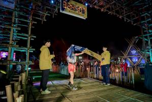 BIB: 2003, 174
                            <button type="button" onclick="openModal(19181953)" class="btn btn-primary btn-sm float-right btn-popup" data-toggle="modal" data-target=".modal-high-quality">
                        <i class="fas fa-shopping-cart"></i> Add to Cart
                    </button>
                                            <button type="button" onclick="isThisMe(19181953, true)" class="btn btn-success btn-sm float-right btn-popup btn-isme hidden" data-toggle="tooltip" data-placement="bottom" title="นี่คือรูปของคุณใช่ไหม คลิกที่นี่เพื่อเอาเข้าอัลบั้ม">
                        <i class="fas fa-plus"></i> Add to album
                    </button>
                    <button type="button" onclick="isThisMe(19181953, false)" class="btn btn-warning btn-sm float-right btn-popup btn-isnotme hidden">
                        <i class="fas fa-ban"></i> Remove from album
                    </button>