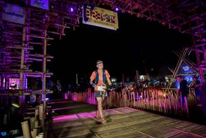 BIB: 110, 2023
                            <button type="button" onclick="openModal(19181710)" class="btn btn-primary btn-sm float-right btn-popup" data-toggle="modal" data-target=".modal-high-quality">
                        <i class="fas fa-shopping-cart"></i> Add to Cart
                    </button>
                                            <button type="button" onclick="isThisMe(19181710, true)" class="btn btn-success btn-sm float-right btn-popup btn-isme hidden" data-toggle="tooltip" data-placement="bottom" title="นี่คือรูปของคุณใช่ไหม คลิกที่นี่เพื่อเอาเข้าอัลบั้ม">
                        <i class="fas fa-plus"></i> Add to album
                    </button>
                    <button type="button" onclick="isThisMe(19181710, false)" class="btn btn-warning btn-sm float-right btn-popup btn-isnotme hidden">
                        <i class="fas fa-ban"></i> Remove from album
                    </button>