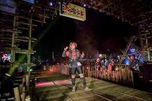 BIB: 1106, 2002
                            <button type="button" onclick="openModal(19182464)" class="btn btn-primary btn-sm float-right btn-popup" data-toggle="modal" data-target=".modal-high-quality">
                        <i class="fas fa-shopping-cart"></i> Add to Cart
                    </button>
                                            <button type="button" onclick="isThisMe(19182464, true)" class="btn btn-success btn-sm float-right btn-popup btn-isme hidden" data-toggle="tooltip" data-placement="bottom" title="นี่คือรูปของคุณใช่ไหม คลิกที่นี่เพื่อเอาเข้าอัลบั้ม">
                        <i class="fas fa-plus"></i> Add to album
                    </button>
                    <button type="button" onclick="isThisMe(19182464, false)" class="btn btn-warning btn-sm float-right btn-popup btn-isnotme hidden">
                        <i class="fas fa-ban"></i> Remove from album
                    </button>