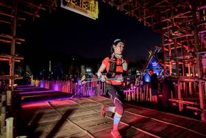 BIB: 
                            <button type="button" onclick="openModal(19181111)" class="btn btn-primary btn-sm float-right btn-popup" data-toggle="modal" data-target=".modal-high-quality">
                        <i class="fas fa-shopping-cart"></i> Add to Cart
                    </button>
                                            <button type="button" onclick="isThisMe(19181111, true)" class="btn btn-success btn-sm float-right btn-popup btn-isme hidden" data-toggle="tooltip" data-placement="bottom" title="นี่คือรูปของคุณใช่ไหม คลิกที่นี่เพื่อเอาเข้าอัลบั้ม">
                        <i class="fas fa-plus"></i> Add to album
                    </button>
                    <button type="button" onclick="isThisMe(19181111, false)" class="btn btn-warning btn-sm float-right btn-popup btn-isnotme hidden">
                        <i class="fas fa-ban"></i> Remove from album
                    </button>