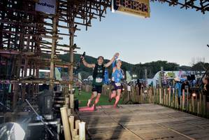 BIB: 2002
                            <button type="button" onclick="openModal(19180577)" class="btn btn-primary btn-sm float-right btn-popup" data-toggle="modal" data-target=".modal-high-quality">
                        <i class="fas fa-shopping-cart"></i> Add to Cart
                    </button>
                                            <button type="button" onclick="isThisMe(19180577, true)" class="btn btn-success btn-sm float-right btn-popup btn-isme hidden" data-toggle="tooltip" data-placement="bottom" title="นี่คือรูปของคุณใช่ไหม คลิกที่นี่เพื่อเอาเข้าอัลบั้ม">
                        <i class="fas fa-plus"></i> Add to album
                    </button>
                    <button type="button" onclick="isThisMe(19180577, false)" class="btn btn-warning btn-sm float-right btn-popup btn-isnotme hidden">
                        <i class="fas fa-ban"></i> Remove from album
                    </button>