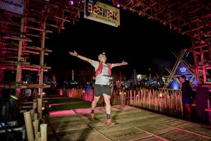 BIB: 2002
                            <button type="button" onclick="openModal(19181876)" class="btn btn-primary btn-sm float-right btn-popup" data-toggle="modal" data-target=".modal-high-quality">
                        <i class="fas fa-shopping-cart"></i> Add to Cart
                    </button>
                                            <button type="button" onclick="isThisMe(19181876, true)" class="btn btn-success btn-sm float-right btn-popup btn-isme hidden" data-toggle="tooltip" data-placement="bottom" title="นี่คือรูปของคุณใช่ไหม คลิกที่นี่เพื่อเอาเข้าอัลบั้ม">
                        <i class="fas fa-plus"></i> Add to album
                    </button>
                    <button type="button" onclick="isThisMe(19181876, false)" class="btn btn-warning btn-sm float-right btn-popup btn-isnotme hidden">
                        <i class="fas fa-ban"></i> Remove from album
                    </button>