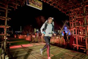 BIB: 
                            <button type="button" onclick="openModal(19181815)" class="btn btn-primary btn-sm float-right btn-popup" data-toggle="modal" data-target=".modal-high-quality">
                        <i class="fas fa-shopping-cart"></i> Add to Cart
                    </button>
                                            <button type="button" onclick="isThisMe(19181815, true)" class="btn btn-success btn-sm float-right btn-popup btn-isme hidden" data-toggle="tooltip" data-placement="bottom" title="นี่คือรูปของคุณใช่ไหม คลิกที่นี่เพื่อเอาเข้าอัลบั้ม">
                        <i class="fas fa-plus"></i> Add to album
                    </button>
                    <button type="button" onclick="isThisMe(19181815, false)" class="btn btn-warning btn-sm float-right btn-popup btn-isnotme hidden">
                        <i class="fas fa-ban"></i> Remove from album
                    </button>