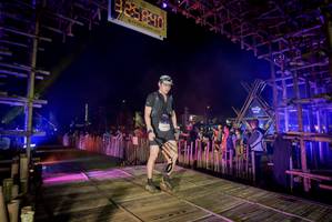 BIB: 3258, 2007
                            <button type="button" onclick="openModal(19182482)" class="btn btn-primary btn-sm float-right btn-popup" data-toggle="modal" data-target=".modal-high-quality">
                        <i class="fas fa-shopping-cart"></i> Add to Cart
                    </button>
                                            <button type="button" onclick="isThisMe(19182482, true)" class="btn btn-success btn-sm float-right btn-popup btn-isme hidden" data-toggle="tooltip" data-placement="bottom" title="นี่คือรูปของคุณใช่ไหม คลิกที่นี่เพื่อเอาเข้าอัลบั้ม">
                        <i class="fas fa-plus"></i> Add to album
                    </button>
                    <button type="button" onclick="isThisMe(19182482, false)" class="btn btn-warning btn-sm float-right btn-popup btn-isnotme hidden">
                        <i class="fas fa-ban"></i> Remove from album
                    </button>