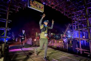 BIB: 825416, 2003
                            <button type="button" onclick="openModal(19182312)" class="btn btn-primary btn-sm float-right btn-popup" data-toggle="modal" data-target=".modal-high-quality">
                        <i class="fas fa-shopping-cart"></i> Add to Cart
                    </button>
                                            <button type="button" onclick="isThisMe(19182312, true)" class="btn btn-success btn-sm float-right btn-popup btn-isme hidden" data-toggle="tooltip" data-placement="bottom" title="นี่คือรูปของคุณใช่ไหม คลิกที่นี่เพื่อเอาเข้าอัลบั้ม">
                        <i class="fas fa-plus"></i> Add to album
                    </button>
                    <button type="button" onclick="isThisMe(19182312, false)" class="btn btn-warning btn-sm float-right btn-popup btn-isnotme hidden">
                        <i class="fas fa-ban"></i> Remove from album
                    </button>