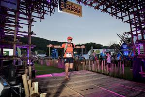 BIB: 114839, 110, 2003
                            <button type="button" onclick="openModal(19180891)" class="btn btn-primary btn-sm float-right btn-popup" data-toggle="modal" data-target=".modal-high-quality">
                        <i class="fas fa-shopping-cart"></i> Add to Cart
                    </button>
                                            <button type="button" onclick="isThisMe(19180891, true)" class="btn btn-success btn-sm float-right btn-popup btn-isme hidden" data-toggle="tooltip" data-placement="bottom" title="นี่คือรูปของคุณใช่ไหม คลิกที่นี่เพื่อเอาเข้าอัลบั้ม">
                        <i class="fas fa-plus"></i> Add to album
                    </button>
                    <button type="button" onclick="isThisMe(19180891, false)" class="btn btn-warning btn-sm float-right btn-popup btn-isnotme hidden">
                        <i class="fas fa-ban"></i> Remove from album
                    </button>