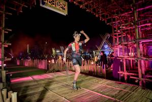 BIB: 
                            <button type="button" onclick="openModal(19181589)" class="btn btn-primary btn-sm float-right btn-popup" data-toggle="modal" data-target=".modal-high-quality">
                        <i class="fas fa-shopping-cart"></i> Add to Cart
                    </button>
                                            <button type="button" onclick="isThisMe(19181589, true)" class="btn btn-success btn-sm float-right btn-popup btn-isme hidden" data-toggle="tooltip" data-placement="bottom" title="นี่คือรูปของคุณใช่ไหม คลิกที่นี่เพื่อเอาเข้าอัลบั้ม">
                        <i class="fas fa-plus"></i> Add to album
                    </button>
                    <button type="button" onclick="isThisMe(19181589, false)" class="btn btn-warning btn-sm float-right btn-popup btn-isnotme hidden">
                        <i class="fas fa-ban"></i> Remove from album
                    </button>