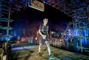 BIB: 81528, 2003
                            <button type="button" onclick="openModal(19182322)" class="btn btn-primary btn-sm float-right btn-popup" data-toggle="modal" data-target=".modal-high-quality">
                        <i class="fas fa-shopping-cart"></i> Add to Cart
                    </button>
                                            <button type="button" onclick="isThisMe(19182322, true)" class="btn btn-success btn-sm float-right btn-popup btn-isme hidden" data-toggle="tooltip" data-placement="bottom" title="นี่คือรูปของคุณใช่ไหม คลิกที่นี่เพื่อเอาเข้าอัลบั้ม">
                        <i class="fas fa-plus"></i> Add to album
                    </button>
                    <button type="button" onclick="isThisMe(19182322, false)" class="btn btn-warning btn-sm float-right btn-popup btn-isnotme hidden">
                        <i class="fas fa-ban"></i> Remove from album
                    </button>