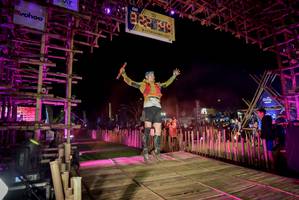 BIB: 661228
                            <button type="button" onclick="openModal(19181247)" class="btn btn-primary btn-sm float-right btn-popup" data-toggle="modal" data-target=".modal-high-quality">
                        <i class="fas fa-shopping-cart"></i> Add to Cart
                    </button>
                                            <button type="button" onclick="isThisMe(19181247, true)" class="btn btn-success btn-sm float-right btn-popup btn-isme hidden" data-toggle="tooltip" data-placement="bottom" title="นี่คือรูปของคุณใช่ไหม คลิกที่นี่เพื่อเอาเข้าอัลบั้ม">
                        <i class="fas fa-plus"></i> Add to album
                    </button>
                    <button type="button" onclick="isThisMe(19181247, false)" class="btn btn-warning btn-sm float-right btn-popup btn-isnotme hidden">
                        <i class="fas fa-ban"></i> Remove from album
                    </button>