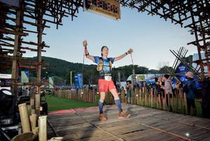 BIB: 
                            <button type="button" onclick="openModal(19180400)" class="btn btn-primary btn-sm float-right btn-popup" data-toggle="modal" data-target=".modal-high-quality">
                        <i class="fas fa-shopping-cart"></i> Add to Cart
                    </button>
                                            <button type="button" onclick="isThisMe(19180400, true)" class="btn btn-success btn-sm float-right btn-popup btn-isme hidden" data-toggle="tooltip" data-placement="bottom" title="นี่คือรูปของคุณใช่ไหม คลิกที่นี่เพื่อเอาเข้าอัลบั้ม">
                        <i class="fas fa-plus"></i> Add to album
                    </button>
                    <button type="button" onclick="isThisMe(19180400, false)" class="btn btn-warning btn-sm float-right btn-popup btn-isnotme hidden">
                        <i class="fas fa-ban"></i> Remove from album
                    </button>