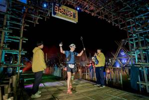 BIB: 
                            <button type="button" onclick="openModal(19181931)" class="btn btn-primary btn-sm float-right btn-popup" data-toggle="modal" data-target=".modal-high-quality">
                        <i class="fas fa-shopping-cart"></i> Add to Cart
                    </button>
                                            <button type="button" onclick="isThisMe(19181931, true)" class="btn btn-success btn-sm float-right btn-popup btn-isme hidden" data-toggle="tooltip" data-placement="bottom" title="นี่คือรูปของคุณใช่ไหม คลิกที่นี่เพื่อเอาเข้าอัลบั้ม">
                        <i class="fas fa-plus"></i> Add to album
                    </button>
                    <button type="button" onclick="isThisMe(19181931, false)" class="btn btn-warning btn-sm float-right btn-popup btn-isnotme hidden">
                        <i class="fas fa-ban"></i> Remove from album
                    </button>