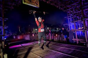 BIB: 2003
                            <button type="button" onclick="openModal(19181199)" class="btn btn-primary btn-sm float-right btn-popup" data-toggle="modal" data-target=".modal-high-quality">
                        <i class="fas fa-shopping-cart"></i> Add to Cart
                    </button>
                                            <button type="button" onclick="isThisMe(19181199, true)" class="btn btn-success btn-sm float-right btn-popup btn-isme hidden" data-toggle="tooltip" data-placement="bottom" title="นี่คือรูปของคุณใช่ไหม คลิกที่นี่เพื่อเอาเข้าอัลบั้ม">
                        <i class="fas fa-plus"></i> Add to album
                    </button>
                    <button type="button" onclick="isThisMe(19181199, false)" class="btn btn-warning btn-sm float-right btn-popup btn-isnotme hidden">
                        <i class="fas fa-ban"></i> Remove from album
                    </button>