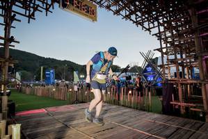 BIB: 110, 2002, 3152
                            <button type="button" onclick="openModal(19180695)" class="btn btn-primary btn-sm float-right btn-popup" data-toggle="modal" data-target=".modal-high-quality">
                        <i class="fas fa-shopping-cart"></i> Add to Cart
                    </button>
                                            <button type="button" onclick="isThisMe(19180695, true)" class="btn btn-success btn-sm float-right btn-popup btn-isme hidden" data-toggle="tooltip" data-placement="bottom" title="นี่คือรูปของคุณใช่ไหม คลิกที่นี่เพื่อเอาเข้าอัลบั้ม">
                        <i class="fas fa-plus"></i> Add to album
                    </button>
                    <button type="button" onclick="isThisMe(19180695, false)" class="btn btn-warning btn-sm float-right btn-popup btn-isnotme hidden">
                        <i class="fas fa-ban"></i> Remove from album
                    </button>