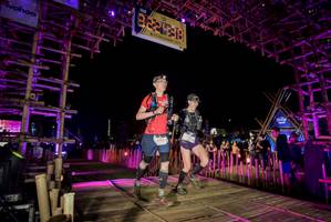 BIB: 
                            <button type="button" onclick="openModal(19181416)" class="btn btn-primary btn-sm float-right btn-popup" data-toggle="modal" data-target=".modal-high-quality">
                        <i class="fas fa-shopping-cart"></i> Add to Cart
                    </button>
                                            <button type="button" onclick="isThisMe(19181416, true)" class="btn btn-success btn-sm float-right btn-popup btn-isme hidden" data-toggle="tooltip" data-placement="bottom" title="นี่คือรูปของคุณใช่ไหม คลิกที่นี่เพื่อเอาเข้าอัลบั้ม">
                        <i class="fas fa-plus"></i> Add to album
                    </button>
                    <button type="button" onclick="isThisMe(19181416, false)" class="btn btn-warning btn-sm float-right btn-popup btn-isnotme hidden">
                        <i class="fas fa-ban"></i> Remove from album
                    </button>