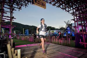 BIB: 5432
                            <button type="button" onclick="openModal(19180801)" class="btn btn-primary btn-sm float-right btn-popup" data-toggle="modal" data-target=".modal-high-quality">
                        <i class="fas fa-shopping-cart"></i> Add to Cart
                    </button>
                                            <button type="button" onclick="isThisMe(19180801, true)" class="btn btn-success btn-sm float-right btn-popup btn-isme hidden" data-toggle="tooltip" data-placement="bottom" title="นี่คือรูปของคุณใช่ไหม คลิกที่นี่เพื่อเอาเข้าอัลบั้ม">
                        <i class="fas fa-plus"></i> Add to album
                    </button>
                    <button type="button" onclick="isThisMe(19180801, false)" class="btn btn-warning btn-sm float-right btn-popup btn-isnotme hidden">
                        <i class="fas fa-ban"></i> Remove from album
                    </button>