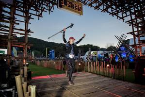 BIB: 110, 202
                            <button type="button" onclick="openModal(19180767)" class="btn btn-primary btn-sm float-right btn-popup" data-toggle="modal" data-target=".modal-high-quality">
                        <i class="fas fa-shopping-cart"></i> Add to Cart
                    </button>
                                            <button type="button" onclick="isThisMe(19180767, true)" class="btn btn-success btn-sm float-right btn-popup btn-isme hidden" data-toggle="tooltip" data-placement="bottom" title="นี่คือรูปของคุณใช่ไหม คลิกที่นี่เพื่อเอาเข้าอัลบั้ม">
                        <i class="fas fa-plus"></i> Add to album
                    </button>
                    <button type="button" onclick="isThisMe(19180767, false)" class="btn btn-warning btn-sm float-right btn-popup btn-isnotme hidden">
                        <i class="fas fa-ban"></i> Remove from album
                    </button>