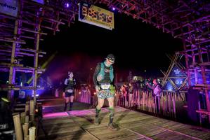 BIB: 2013
                            <button type="button" onclick="openModal(19182347)" class="btn btn-primary btn-sm float-right btn-popup" data-toggle="modal" data-target=".modal-high-quality">
                        <i class="fas fa-shopping-cart"></i> Add to Cart
                    </button>
                                            <button type="button" onclick="isThisMe(19182347, true)" class="btn btn-success btn-sm float-right btn-popup btn-isme hidden" data-toggle="tooltip" data-placement="bottom" title="นี่คือรูปของคุณใช่ไหม คลิกที่นี่เพื่อเอาเข้าอัลบั้ม">
                        <i class="fas fa-plus"></i> Add to album
                    </button>
                    <button type="button" onclick="isThisMe(19182347, false)" class="btn btn-warning btn-sm float-right btn-popup btn-isnotme hidden">
                        <i class="fas fa-ban"></i> Remove from album
                    </button>