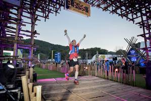 BIB: 2003
                            <button type="button" onclick="openModal(19180655)" class="btn btn-primary btn-sm float-right btn-popup" data-toggle="modal" data-target=".modal-high-quality">
                        <i class="fas fa-shopping-cart"></i> Add to Cart
                    </button>
                                            <button type="button" onclick="isThisMe(19180655, true)" class="btn btn-success btn-sm float-right btn-popup btn-isme hidden" data-toggle="tooltip" data-placement="bottom" title="นี่คือรูปของคุณใช่ไหม คลิกที่นี่เพื่อเอาเข้าอัลบั้ม">
                        <i class="fas fa-plus"></i> Add to album
                    </button>
                    <button type="button" onclick="isThisMe(19180655, false)" class="btn btn-warning btn-sm float-right btn-popup btn-isnotme hidden">
                        <i class="fas fa-ban"></i> Remove from album
                    </button>