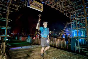 BIB: 2007
                            <button type="button" onclick="openModal(19181828)" class="btn btn-primary btn-sm float-right btn-popup" data-toggle="modal" data-target=".modal-high-quality">
                        <i class="fas fa-shopping-cart"></i> Add to Cart
                    </button>
                                            <button type="button" onclick="isThisMe(19181828, true)" class="btn btn-success btn-sm float-right btn-popup btn-isme hidden" data-toggle="tooltip" data-placement="bottom" title="นี่คือรูปของคุณใช่ไหม คลิกที่นี่เพื่อเอาเข้าอัลบั้ม">
                        <i class="fas fa-plus"></i> Add to album
                    </button>
                    <button type="button" onclick="isThisMe(19181828, false)" class="btn btn-warning btn-sm float-right btn-popup btn-isnotme hidden">
                        <i class="fas fa-ban"></i> Remove from album
                    </button>