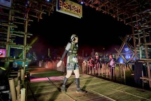 BIB: 2005
                            <button type="button" onclick="openModal(19182366)" class="btn btn-primary btn-sm float-right btn-popup" data-toggle="modal" data-target=".modal-high-quality">
                        <i class="fas fa-shopping-cart"></i> Add to Cart
                    </button>
                                            <button type="button" onclick="isThisMe(19182366, true)" class="btn btn-success btn-sm float-right btn-popup btn-isme hidden" data-toggle="tooltip" data-placement="bottom" title="นี่คือรูปของคุณใช่ไหม คลิกที่นี่เพื่อเอาเข้าอัลบั้ม">
                        <i class="fas fa-plus"></i> Add to album
                    </button>
                    <button type="button" onclick="isThisMe(19182366, false)" class="btn btn-warning btn-sm float-right btn-popup btn-isnotme hidden">
                        <i class="fas fa-ban"></i> Remove from album
                    </button>