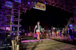 BIB: 110, 2009
                            <button type="button" onclick="openModal(19181375)" class="btn btn-primary btn-sm float-right btn-popup" data-toggle="modal" data-target=".modal-high-quality">
                        <i class="fas fa-shopping-cart"></i> Add to Cart
                    </button>
                                            <button type="button" onclick="isThisMe(19181375, true)" class="btn btn-success btn-sm float-right btn-popup btn-isme hidden" data-toggle="tooltip" data-placement="bottom" title="นี่คือรูปของคุณใช่ไหม คลิกที่นี่เพื่อเอาเข้าอัลบั้ม">
                        <i class="fas fa-plus"></i> Add to album
                    </button>
                    <button type="button" onclick="isThisMe(19181375, false)" class="btn btn-warning btn-sm float-right btn-popup btn-isnotme hidden">
                        <i class="fas fa-ban"></i> Remove from album
                    </button>