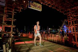 BIB: 811, 2002
                            <button type="button" onclick="openModal(19181686)" class="btn btn-primary btn-sm float-right btn-popup" data-toggle="modal" data-target=".modal-high-quality">
                        <i class="fas fa-shopping-cart"></i> Add to Cart
                    </button>
                                            <button type="button" onclick="isThisMe(19181686, true)" class="btn btn-success btn-sm float-right btn-popup btn-isme hidden" data-toggle="tooltip" data-placement="bottom" title="นี่คือรูปของคุณใช่ไหม คลิกที่นี่เพื่อเอาเข้าอัลบั้ม">
                        <i class="fas fa-plus"></i> Add to album
                    </button>
                    <button type="button" onclick="isThisMe(19181686, false)" class="btn btn-warning btn-sm float-right btn-popup btn-isnotme hidden">
                        <i class="fas fa-ban"></i> Remove from album
                    </button>