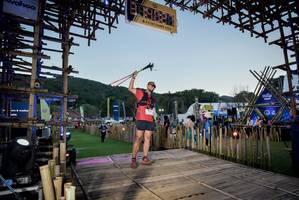 BIB: 2022
                            <button type="button" onclick="openModal(19180472)" class="btn btn-primary btn-sm float-right btn-popup" data-toggle="modal" data-target=".modal-high-quality">
                        <i class="fas fa-shopping-cart"></i> Add to Cart
                    </button>
                                            <button type="button" onclick="isThisMe(19180472, true)" class="btn btn-success btn-sm float-right btn-popup btn-isme hidden" data-toggle="tooltip" data-placement="bottom" title="นี่คือรูปของคุณใช่ไหม คลิกที่นี่เพื่อเอาเข้าอัลบั้ม">
                        <i class="fas fa-plus"></i> Add to album
                    </button>
                    <button type="button" onclick="isThisMe(19180472, false)" class="btn btn-warning btn-sm float-right btn-popup btn-isnotme hidden">
                        <i class="fas fa-ban"></i> Remove from album
                    </button>