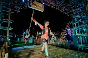 BIB: 7550
                            <button type="button" onclick="openModal(19181489)" class="btn btn-primary btn-sm float-right btn-popup" data-toggle="modal" data-target=".modal-high-quality">
                        <i class="fas fa-shopping-cart"></i> Add to Cart
                    </button>
                                            <button type="button" onclick="isThisMe(19181489, true)" class="btn btn-success btn-sm float-right btn-popup btn-isme hidden" data-toggle="tooltip" data-placement="bottom" title="นี่คือรูปของคุณใช่ไหม คลิกที่นี่เพื่อเอาเข้าอัลบั้ม">
                        <i class="fas fa-plus"></i> Add to album
                    </button>
                    <button type="button" onclick="isThisMe(19181489, false)" class="btn btn-warning btn-sm float-right btn-popup btn-isnotme hidden">
                        <i class="fas fa-ban"></i> Remove from album
                    </button>