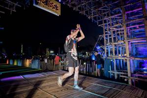 BIB: 1653, 110, 2003
                            <button type="button" onclick="openModal(19181140)" class="btn btn-primary btn-sm float-right btn-popup" data-toggle="modal" data-target=".modal-high-quality">
                        <i class="fas fa-shopping-cart"></i> Add to Cart
                    </button>
                                            <button type="button" onclick="isThisMe(19181140, true)" class="btn btn-success btn-sm float-right btn-popup btn-isme hidden" data-toggle="tooltip" data-placement="bottom" title="นี่คือรูปของคุณใช่ไหม คลิกที่นี่เพื่อเอาเข้าอัลบั้ม">
                        <i class="fas fa-plus"></i> Add to album
                    </button>
                    <button type="button" onclick="isThisMe(19181140, false)" class="btn btn-warning btn-sm float-right btn-popup btn-isnotme hidden">
                        <i class="fas fa-ban"></i> Remove from album
                    </button>