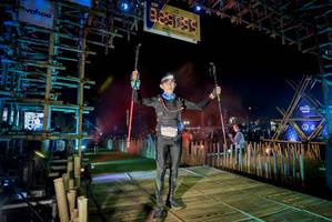 BIB: 825095, 2507
                            <button type="button" onclick="openModal(19182018)" class="btn btn-primary btn-sm float-right btn-popup" data-toggle="modal" data-target=".modal-high-quality">
                        <i class="fas fa-shopping-cart"></i> Add to Cart
                    </button>
                                            <button type="button" onclick="isThisMe(19182018, true)" class="btn btn-success btn-sm float-right btn-popup btn-isme hidden" data-toggle="tooltip" data-placement="bottom" title="นี่คือรูปของคุณใช่ไหม คลิกที่นี่เพื่อเอาเข้าอัลบั้ม">
                        <i class="fas fa-plus"></i> Add to album
                    </button>
                    <button type="button" onclick="isThisMe(19182018, false)" class="btn btn-warning btn-sm float-right btn-popup btn-isnotme hidden">
                        <i class="fas fa-ban"></i> Remove from album
                    </button>