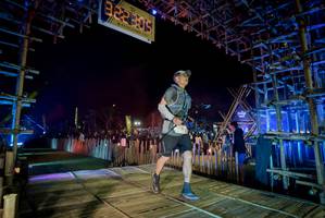 BIB: 110, 2023
                            <button type="button" onclick="openModal(19181372)" class="btn btn-primary btn-sm float-right btn-popup" data-toggle="modal" data-target=".modal-high-quality">
                        <i class="fas fa-shopping-cart"></i> Add to Cart
                    </button>
                                            <button type="button" onclick="isThisMe(19181372, true)" class="btn btn-success btn-sm float-right btn-popup btn-isme hidden" data-toggle="tooltip" data-placement="bottom" title="นี่คือรูปของคุณใช่ไหม คลิกที่นี่เพื่อเอาเข้าอัลบั้ม">
                        <i class="fas fa-plus"></i> Add to album
                    </button>
                    <button type="button" onclick="isThisMe(19181372, false)" class="btn btn-warning btn-sm float-right btn-popup btn-isnotme hidden">
                        <i class="fas fa-ban"></i> Remove from album
                    </button>