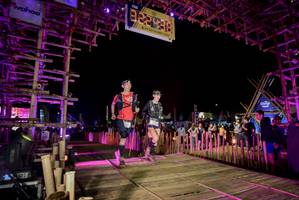 BIB: 2009
                            <button type="button" onclick="openModal(19181407)" class="btn btn-primary btn-sm float-right btn-popup" data-toggle="modal" data-target=".modal-high-quality">
                        <i class="fas fa-shopping-cart"></i> Add to Cart
                    </button>
                                            <button type="button" onclick="isThisMe(19181407, true)" class="btn btn-success btn-sm float-right btn-popup btn-isme hidden" data-toggle="tooltip" data-placement="bottom" title="นี่คือรูปของคุณใช่ไหม คลิกที่นี่เพื่อเอาเข้าอัลบั้ม">
                        <i class="fas fa-plus"></i> Add to album
                    </button>
                    <button type="button" onclick="isThisMe(19181407, false)" class="btn btn-warning btn-sm float-right btn-popup btn-isnotme hidden">
                        <i class="fas fa-ban"></i> Remove from album
                    </button>