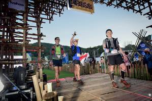 BIB: 110, 2002
                            <button type="button" onclick="openModal(19180370)" class="btn btn-primary btn-sm float-right btn-popup" data-toggle="modal" data-target=".modal-high-quality">
                        <i class="fas fa-shopping-cart"></i> Add to Cart
                    </button>
                                            <button type="button" onclick="isThisMe(19180370, true)" class="btn btn-success btn-sm float-right btn-popup btn-isme hidden" data-toggle="tooltip" data-placement="bottom" title="นี่คือรูปของคุณใช่ไหม คลิกที่นี่เพื่อเอาเข้าอัลบั้ม">
                        <i class="fas fa-plus"></i> Add to album
                    </button>
                    <button type="button" onclick="isThisMe(19180370, false)" class="btn btn-warning btn-sm float-right btn-popup btn-isnotme hidden">
                        <i class="fas fa-ban"></i> Remove from album
                    </button>