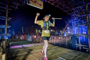 BIB: 5663, 119, 62252
                            <button type="button" onclick="openModal(19182079)" class="btn btn-primary btn-sm float-right btn-popup" data-toggle="modal" data-target=".modal-high-quality">
                        <i class="fas fa-shopping-cart"></i> Add to Cart
                    </button>
                                            <button type="button" onclick="isThisMe(19182079, true)" class="btn btn-success btn-sm float-right btn-popup btn-isme hidden" data-toggle="tooltip" data-placement="bottom" title="นี่คือรูปของคุณใช่ไหม คลิกที่นี่เพื่อเอาเข้าอัลบั้ม">
                        <i class="fas fa-plus"></i> Add to album
                    </button>
                    <button type="button" onclick="isThisMe(19182079, false)" class="btn btn-warning btn-sm float-right btn-popup btn-isnotme hidden">
                        <i class="fas fa-ban"></i> Remove from album
                    </button>